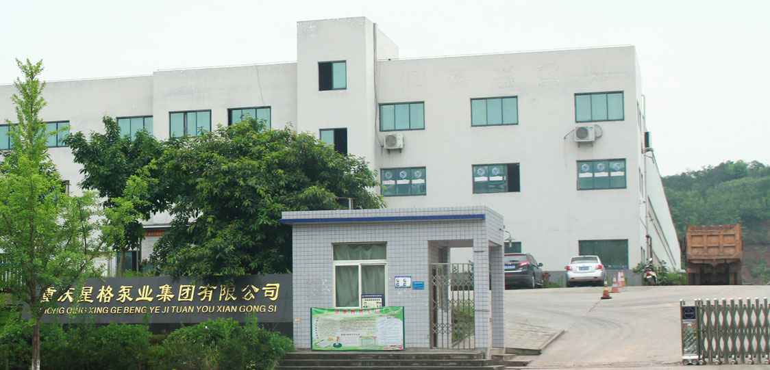 恭喜半岛web版登录入口-半岛online(中国)改版升级成功!